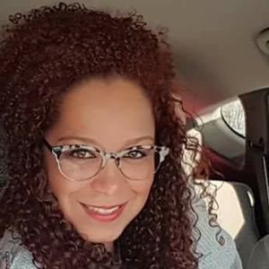 Meet your Posher, Deidalys